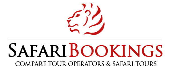 safari bookings